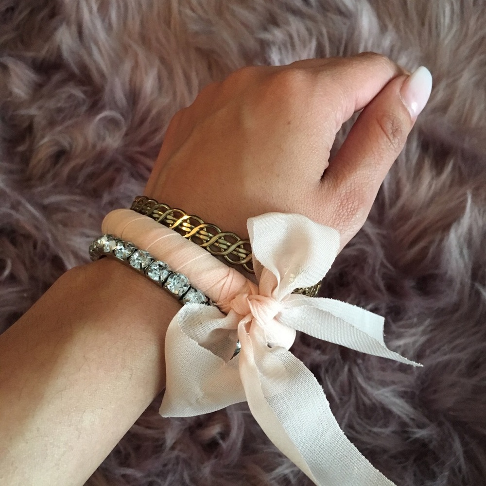 Bracelet Bundle - Picture 5 of 5
